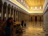 P1270033