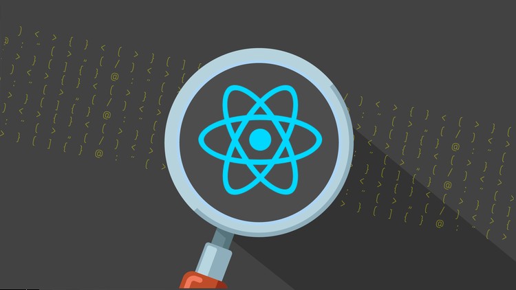 React 16 - The Complete Guide (incl. React Router 4 & Redux) Udemy Coupon