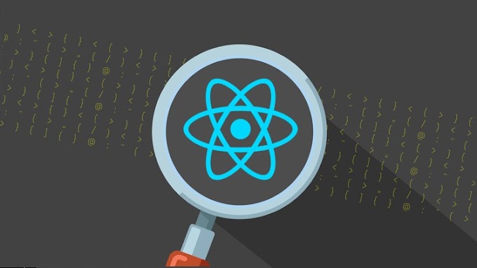 React 16 - The Complete Guide (incl. React Router 4 & Redux) [Free Course]