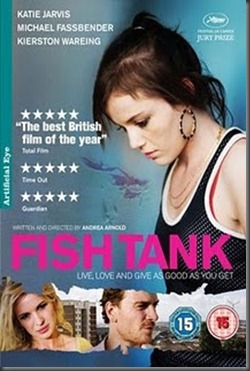 fishtank movie