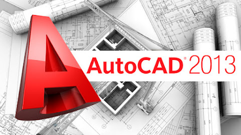 Tải và cài đặt AutoCAD 2013 Full