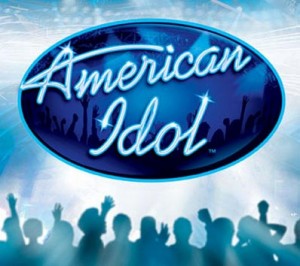 American Idol Musim 11 Dimulai