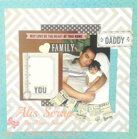 http://alilaisha.blogspot.com/2015/05/lay-out-para-papa-scrap-12-pasos-para.html