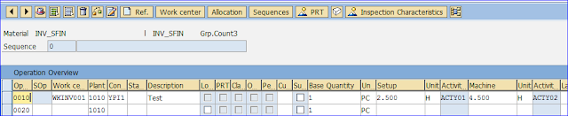 SAP S/4HANA Finance, SAP Guides, SAP All Modules, SAP Live, SAP Learning