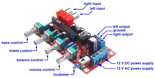 LM1036N-preamplifier-01 (© 2020 Jos Verstraten)