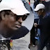 Breakthrough as police arrest a suspect who resembles RITA WAENI’s killer after a new CCTV footage that captured his face surfaced - He is a Nigerian.