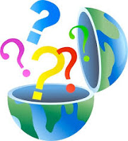 https://www.qzzr.com/c/quiz/228744/travel-quiz-131e0df2-fd55-4347-b4da-2b8b670742fa