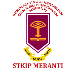 Pendaftaran Mahasiswa baru Sekolah (STKIP Meranti)