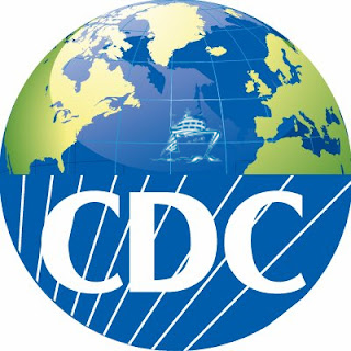 CDC