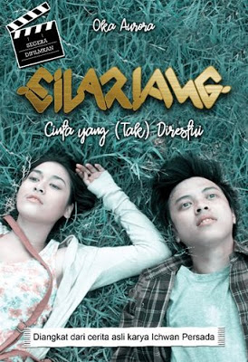 Streaming Movies Silariang Cinta yang Tak Direstui (2018) Full Movies