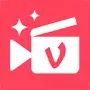 vizmato-video-editor-slideshow-maker-5