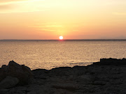 Laguna Beach Sunset by Jennifer Hope Webster JARROD DAVIDOFF