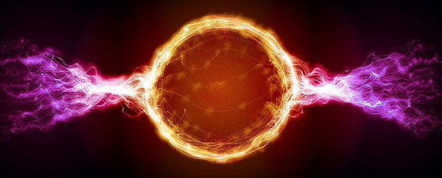 Nuclear Fusion