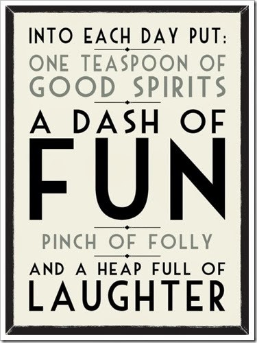 quote1