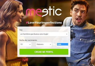 http://wikinfo.es/meetic/10