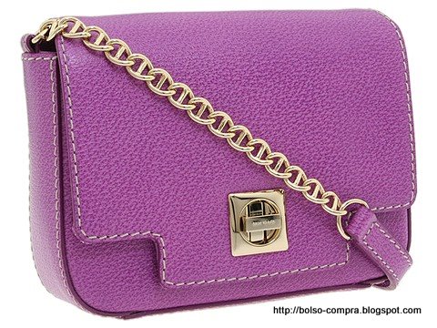 Bolso compra:bolso-85168455