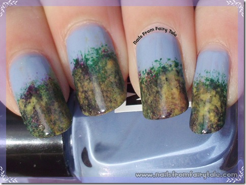 flowerfields-2