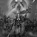 More 7th Edition FAQ's Incoming for the Inquisition and Adeptus Sororitas