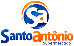 SUPERMERCADO SANTO ANTÕNIO