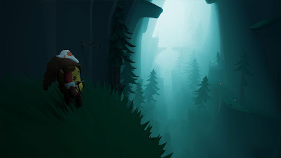 Arise A Simple Story Game Screenshot 3