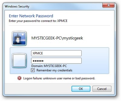 share-printer-13