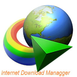 Internet Download Manager Setup key [100% working] World Face21.com