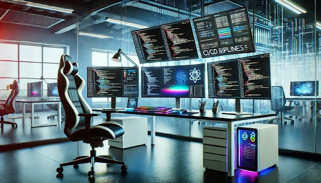 The 2025 Developer Tools Stack: Voted by 100+ Coders.