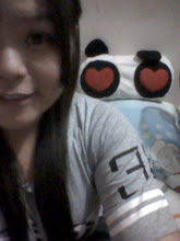 l ♥ Panda