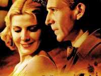 La contessa bianca 2005 Film Completo Streaming