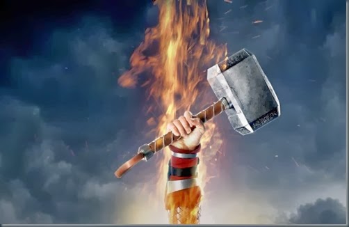 thor_2_the_dark_world-wide-647x404