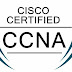 Free Online Cisco CCNA Video Tutorials