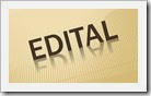 edital