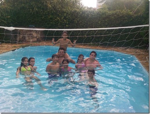 Piscina_Araçatuba3