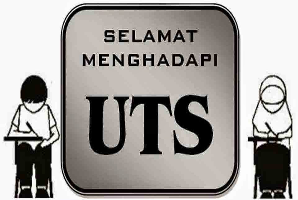 kumpulan soal uts matematika kelas 4 sd semester 2 tahun 2014