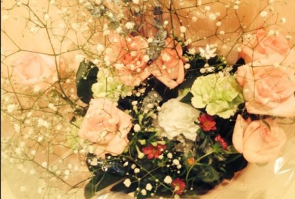 clip_image006