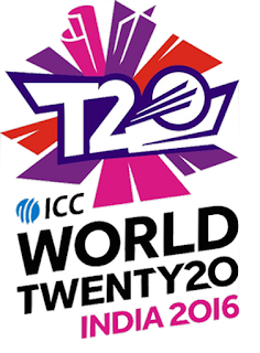 icc world cup svg logo