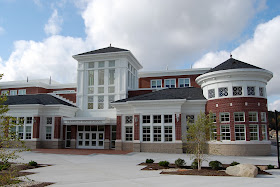 Franklin High School