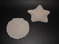 ceramic-shell-dish-and-ceramic-off-center-star-dish