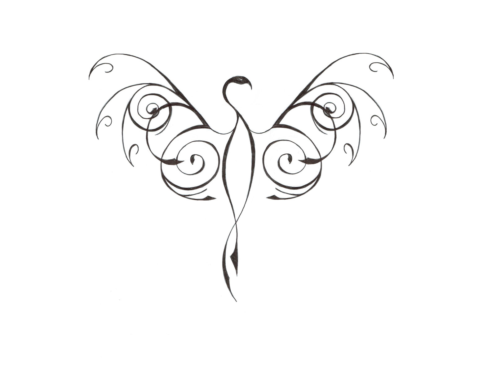 tattoo designs phoenix