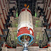 ISRO PSLV-C47 mission 