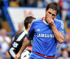 Lampard-chelsea