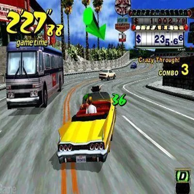 لعب crazy taxi, crazy taxi لعبة, لعبة كريزى taxi توصيل الناس, لعبة كريزى taxi توصيل الناس تحميل, لعبة كريزى taxi توصيل الناس للكمبيوتر, لعبة كريزى taxi تحميل, العاب crazy taxi توصيل الناس, لعبة كريزى taxi الاصلية تحميل, لعبة كريزى taxi بدون تحميل, لعبة كريزى taxi 1 القديمة, لعبة كريزى taxi 1 الاصليه, تحميل لعبة كريزى taxi 1 القديمة, تحميل لعبة 1 crazy taxi, تحميل لعبة كريزى taxi 2 من ميديا فاير