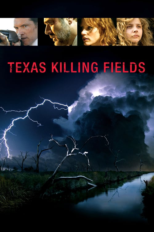 Regarder Killing Fields 2011 Film Complet En Francais