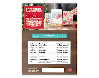 https://my.stampinup.com/portal/docs/default-source/happeningnow/promotions/stitched-framelits/stitchframelit_flyers_de.zip?sfvrsn=2