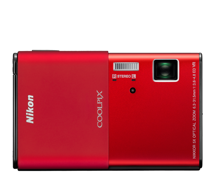 Harga Kamera Pocket Nikon Lengkap - Harga Kamera Terbaru 2016 | Harga ...