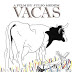 Vacas (1992)