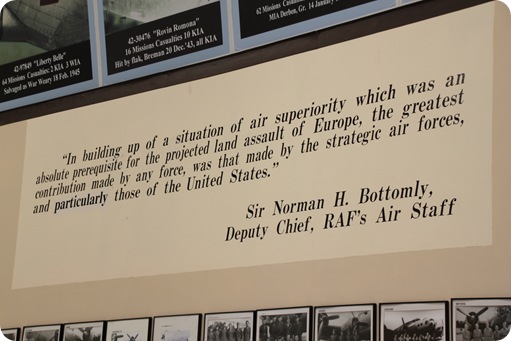 Pima Air and Space Museum 037