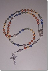 06-18-06goddaughtersrosary