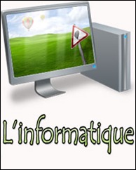 informatiqeu