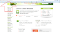 W3shools Offline Version 2013 Highly Compressed 